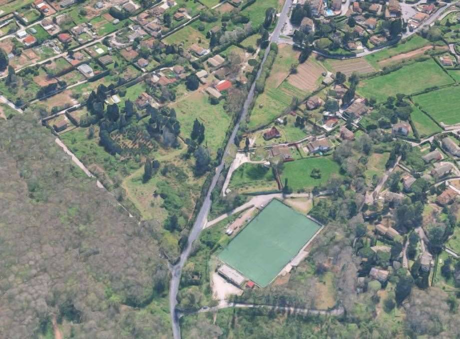 immagine annuncio 4 di 13