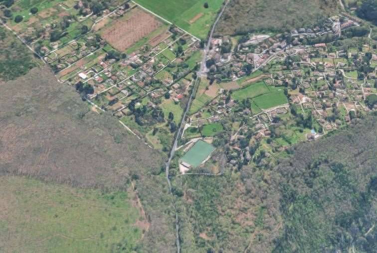 immagine annuncio 5 di 13