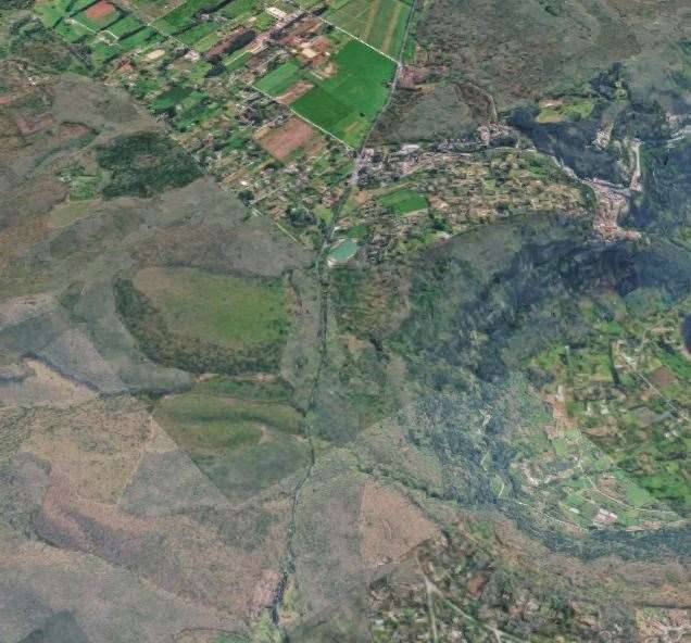 immagine annuncio 6 di 13