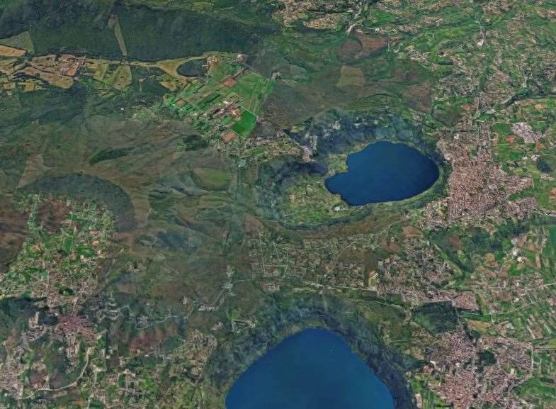 immagine annuncio 7 di 13