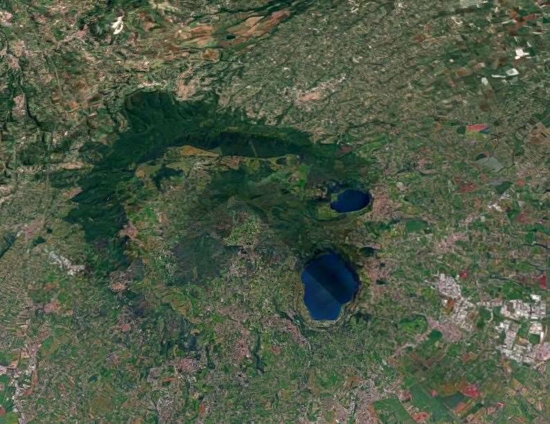 immagine annuncio 8 di 13