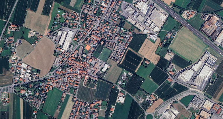 immagine annuncio 1 di 7