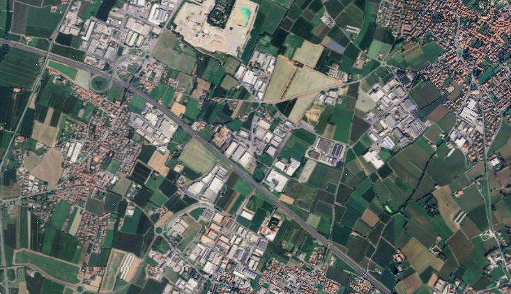 immagine annuncio 2 di 7