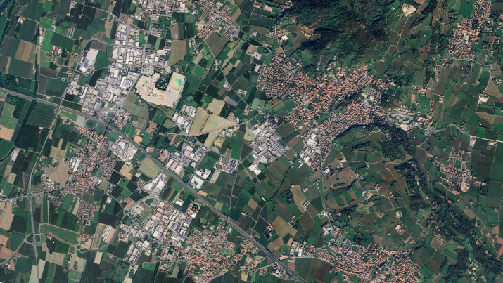 immagine annuncio 3 di 7