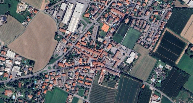 immagine annuncio 4 di 7