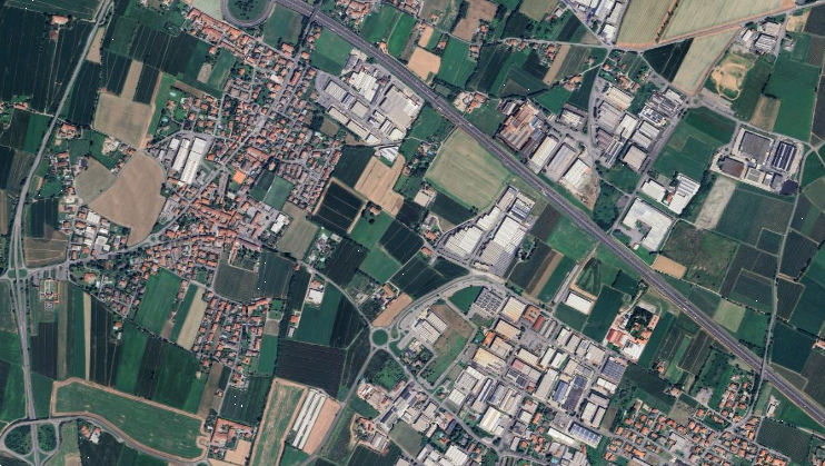 immagine annuncio 5 di 7