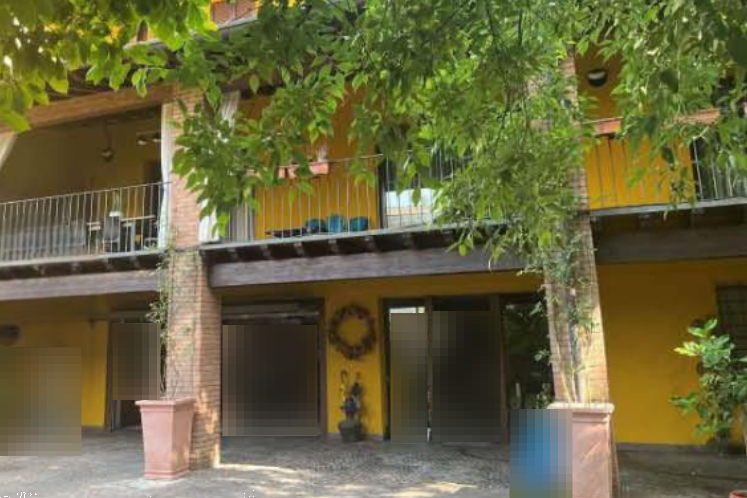 immagine annuncio 2 di 13