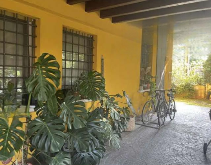 immagine annuncio 3 di 13