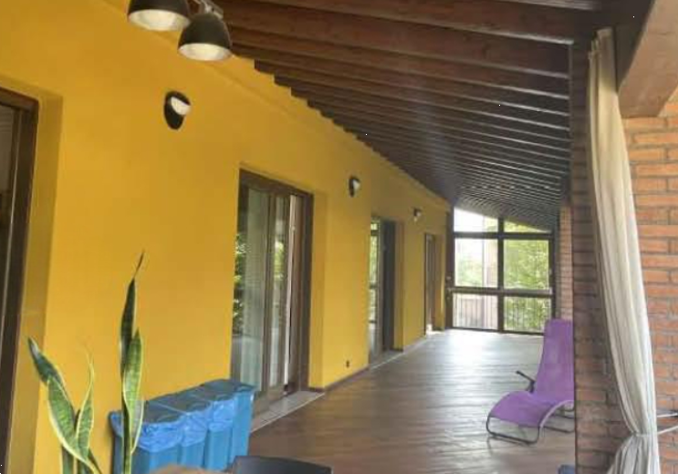 immagine annuncio 4 di 13