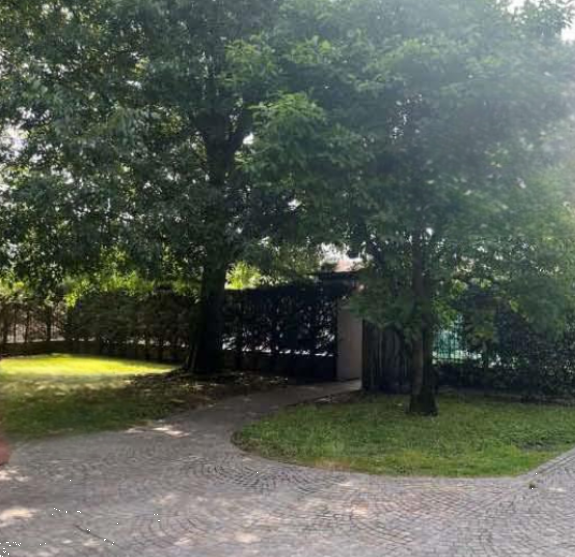 immagine annuncio 5 di 13