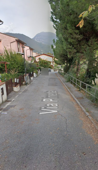 immagine annuncio 6 di 13