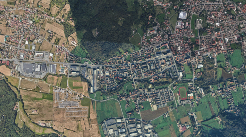 immagine annuncio 8 di 13