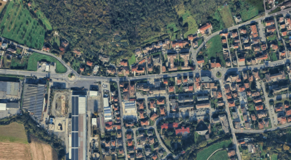 immagine annuncio 9 di 13