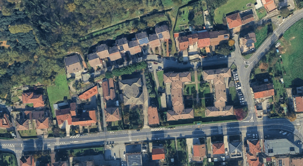 immagine annuncio 10 di 13