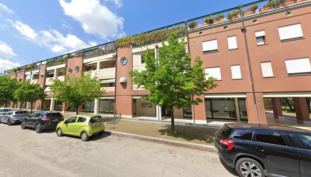 immagine annuncio 1 di 13