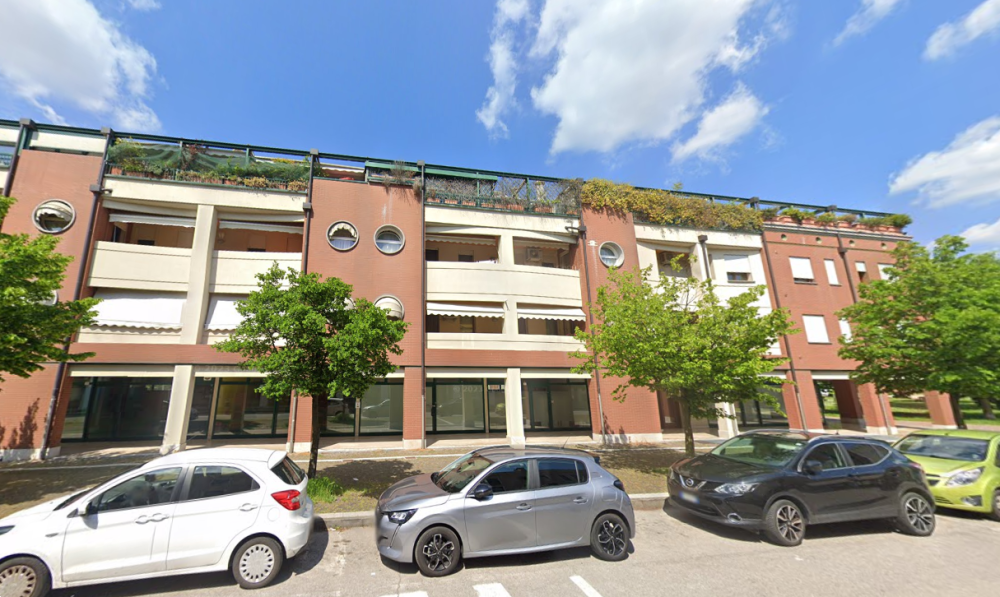 immagine annuncio 2 di 13