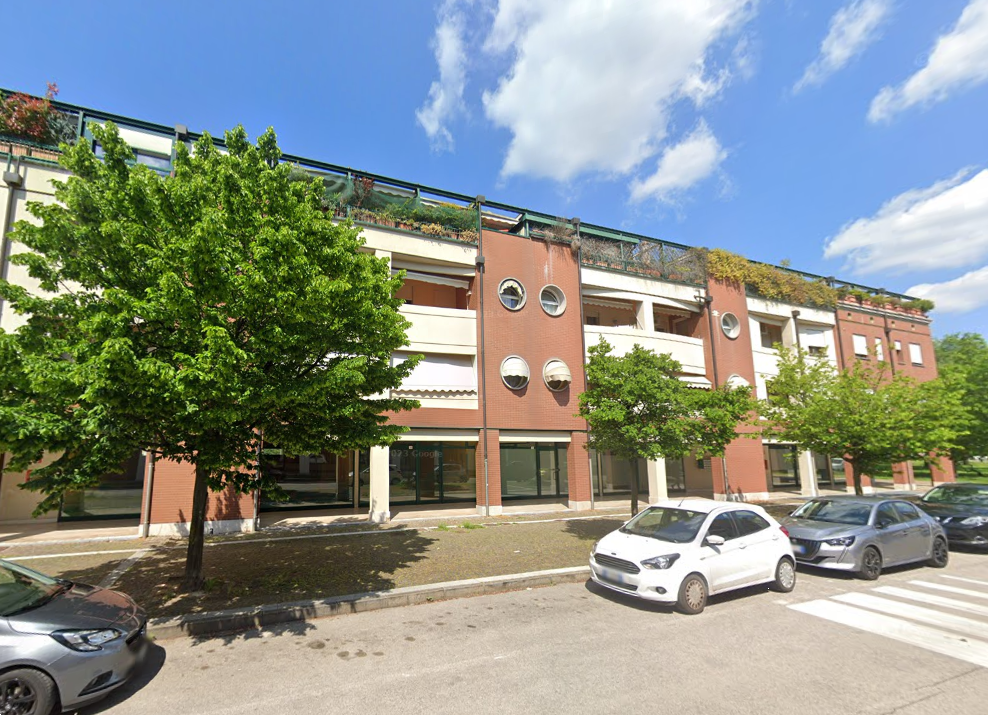 immagine annuncio 3 di 13