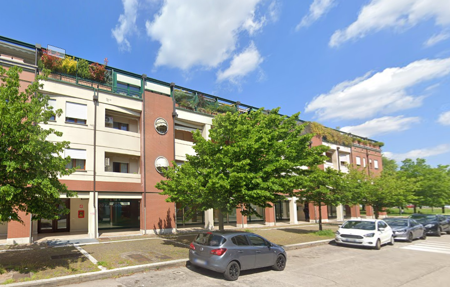 immagine annuncio 4 di 13