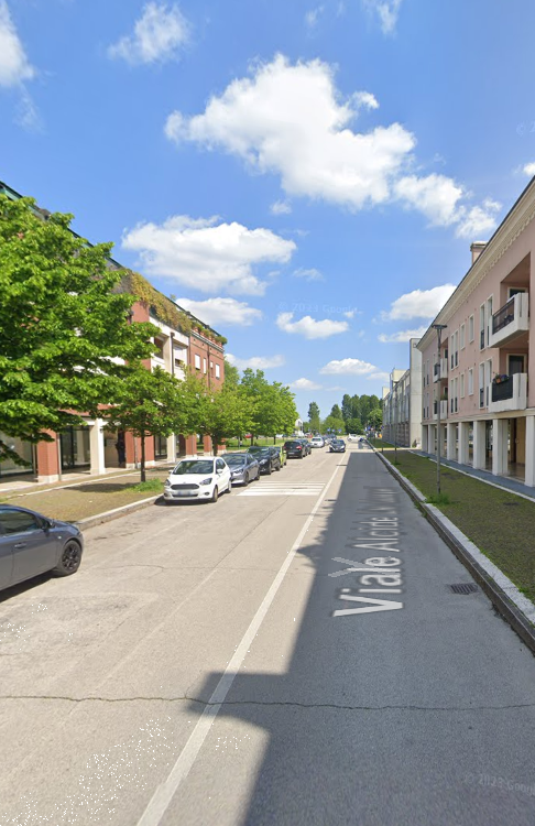 immagine annuncio 5 di 13