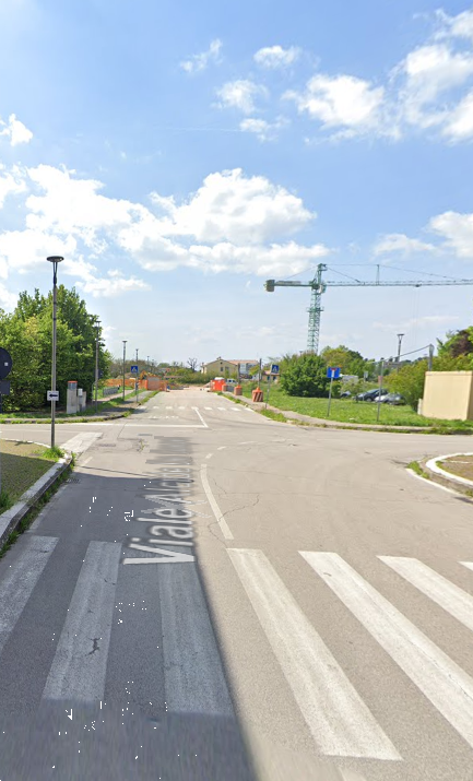 immagine annuncio 6 di 13