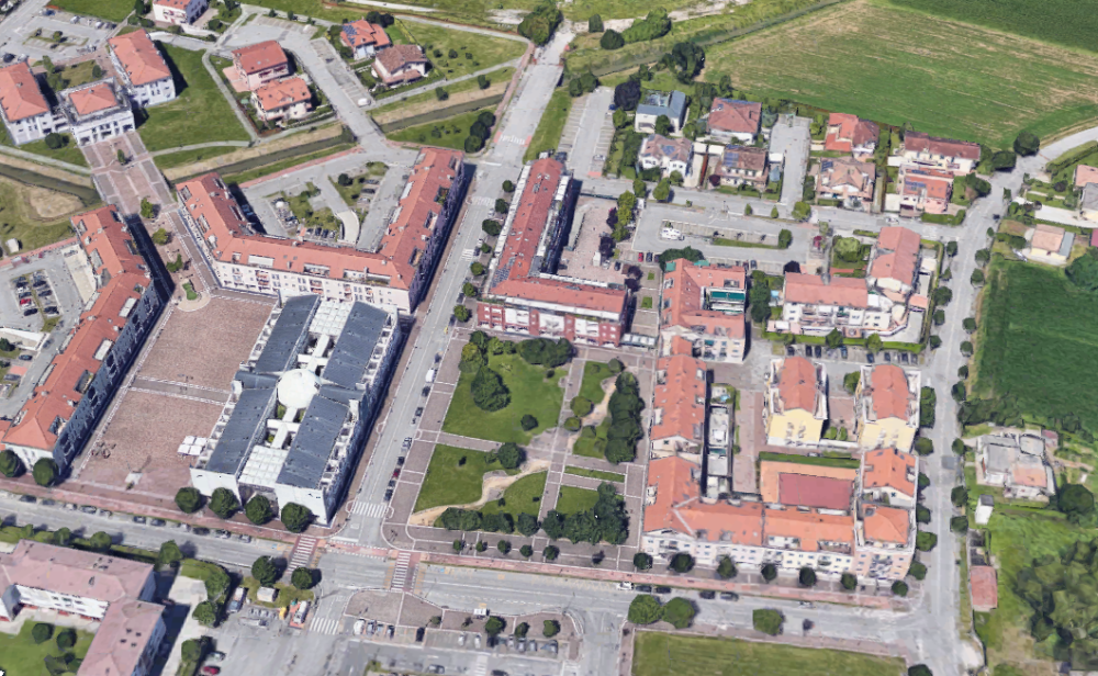 immagine annuncio 7 di 13