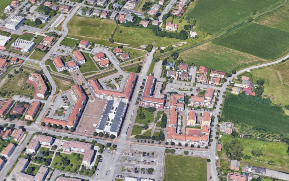 immagine annuncio 8 di 13