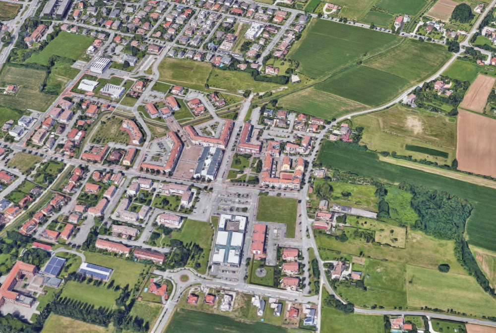 immagine annuncio 9 di 13