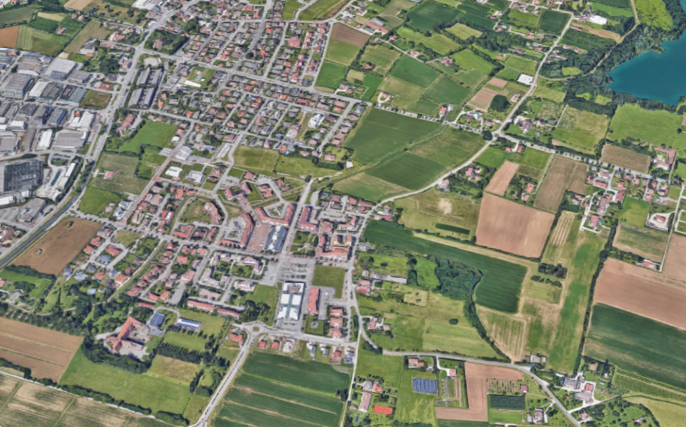 immagine annuncio 10 di 13