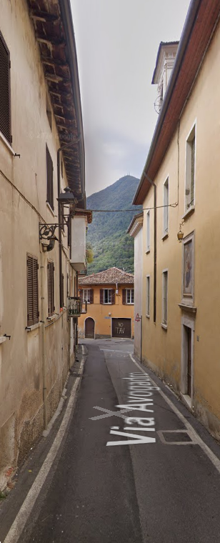 immagine annuncio 1 di 13