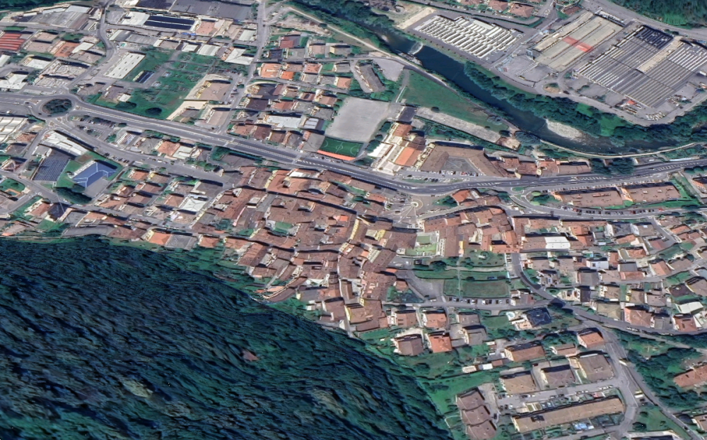 immagine annuncio 2 di 13