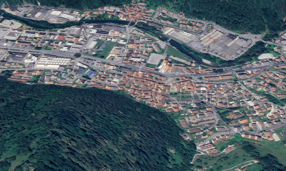 immagine annuncio 3 di 13