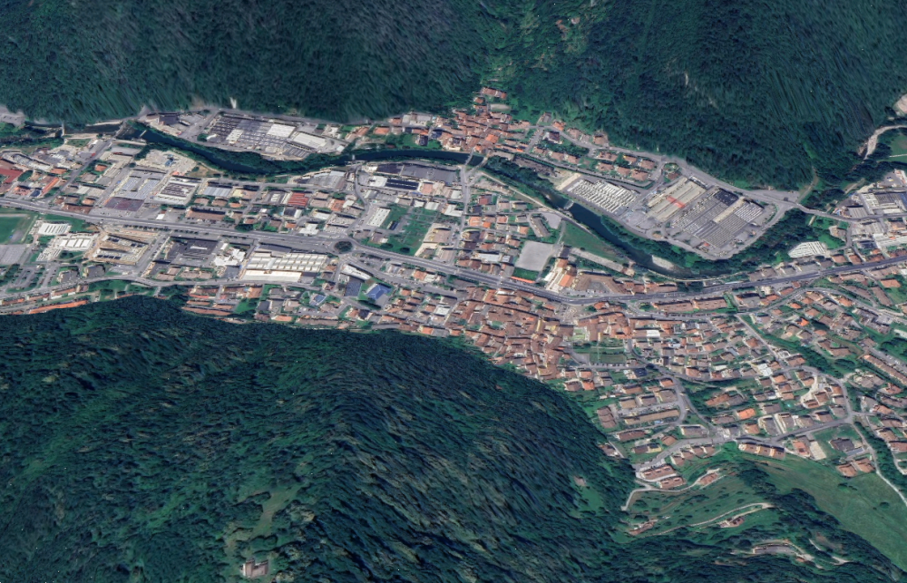 immagine annuncio 4 di 13