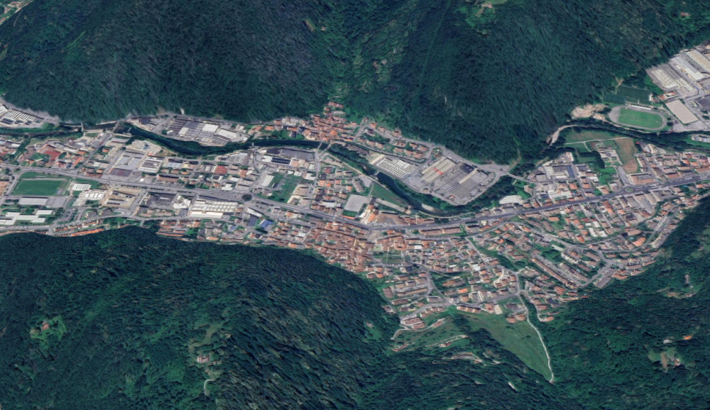 immagine annuncio 5 di 13