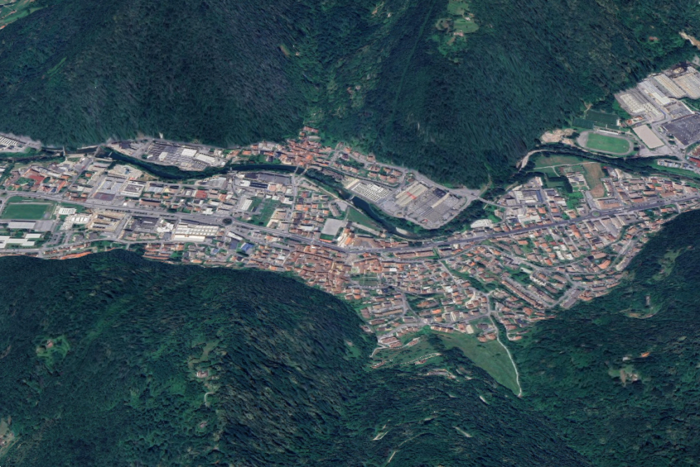 immagine annuncio 6 di 13