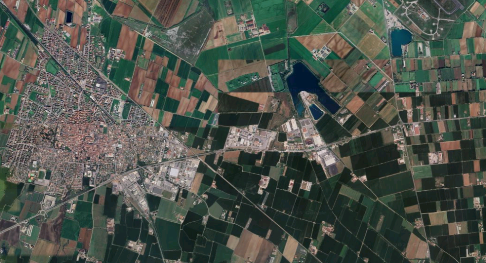 immagine annuncio 4 di 13