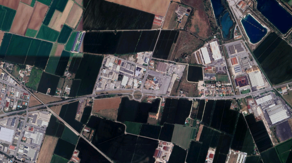 immagine annuncio 5 di 13