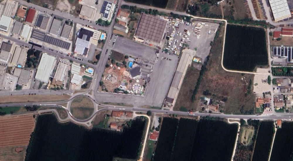 immagine annuncio 6 di 13