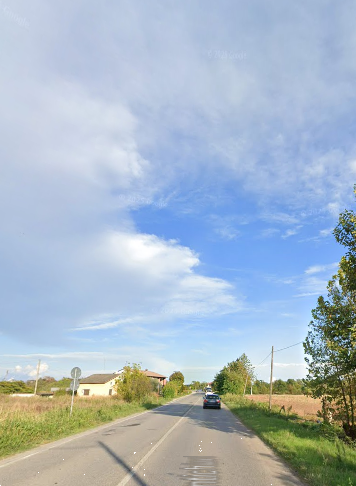 immagine annuncio 7 di 13