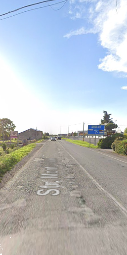 immagine annuncio 8 di 13