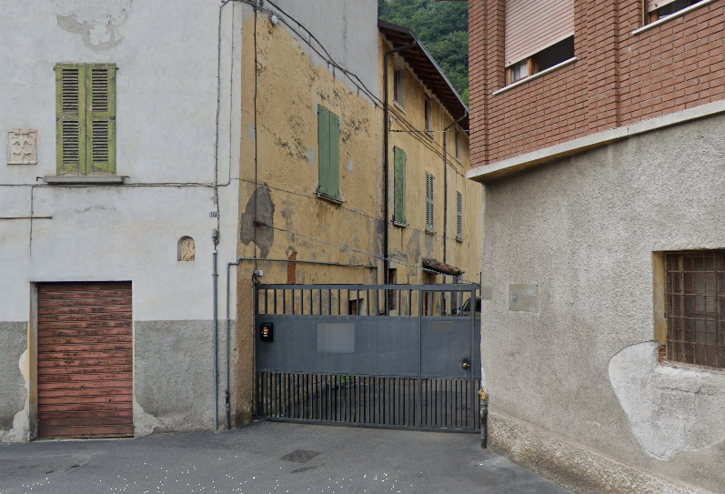 immagine annuncio 1 di 13