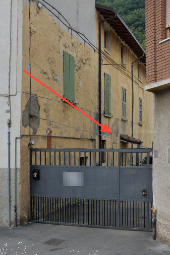 immagine annuncio 3 di 13