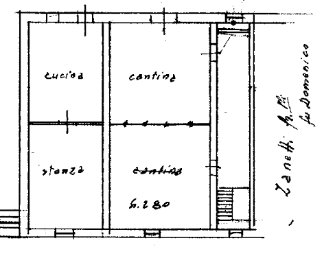 immagine annuncio 4 di 13
