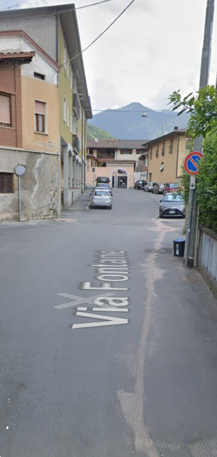 immagine annuncio 7 di 13