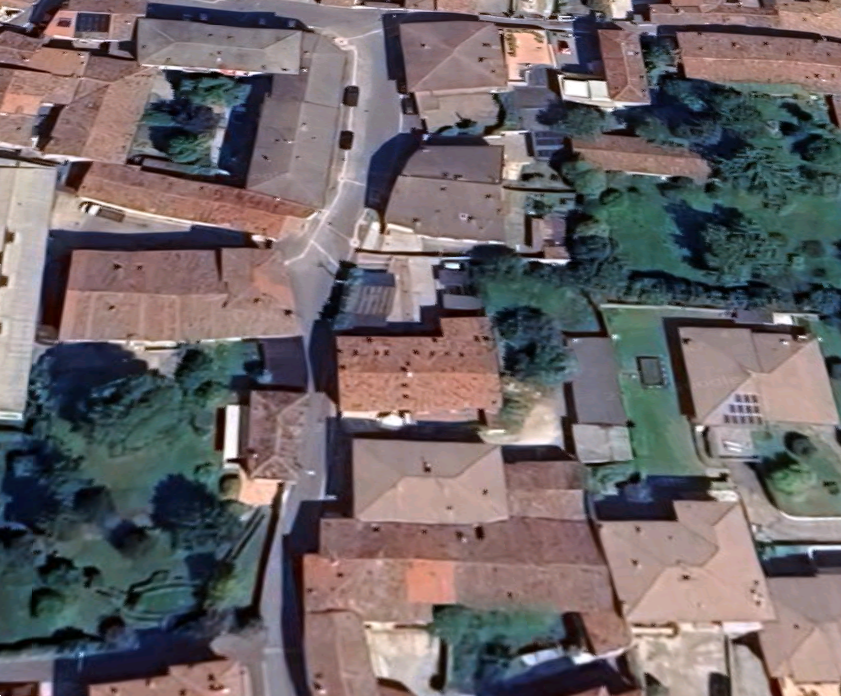 immagine annuncio 8 di 13