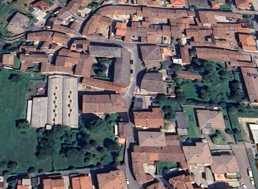 immagine annuncio 9 di 13