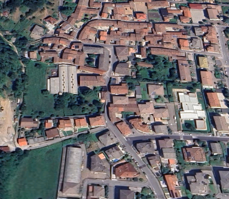 immagine annuncio 10 di 13