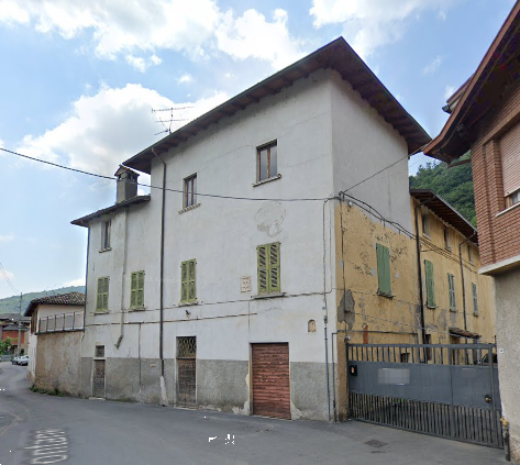 immagine annuncio 1 di 13