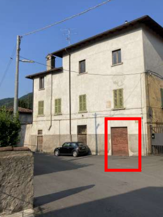 immagine annuncio 2 di 13