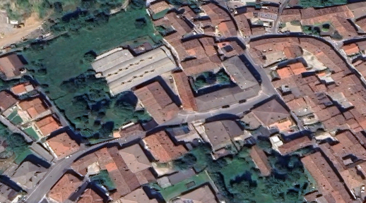 immagine annuncio 5 di 13