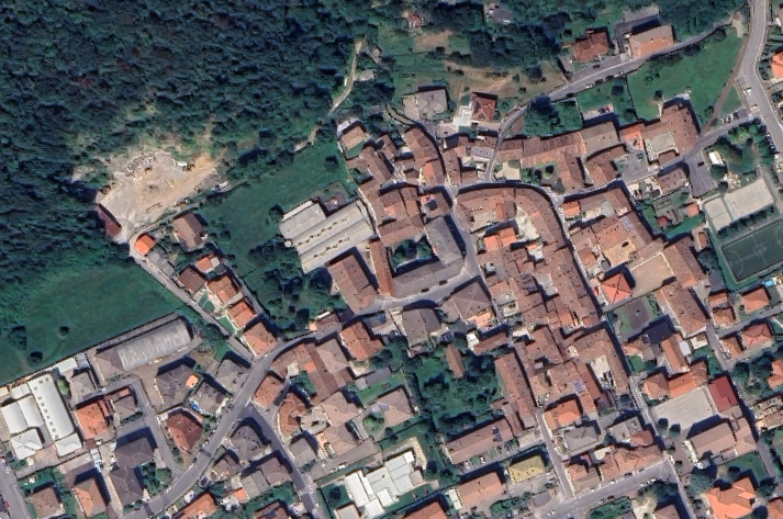 immagine annuncio 6 di 13